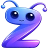 SAYZIO