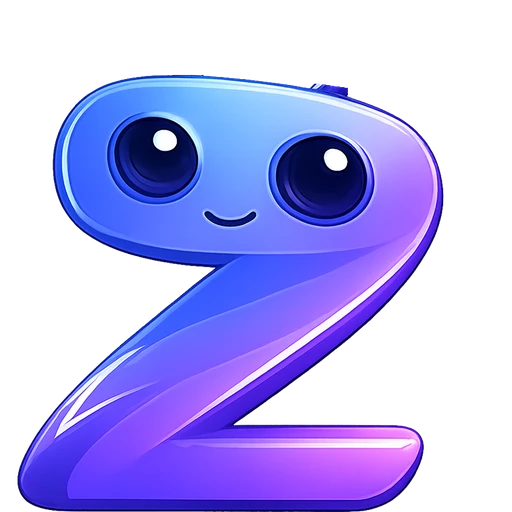 Zio, your AI helper