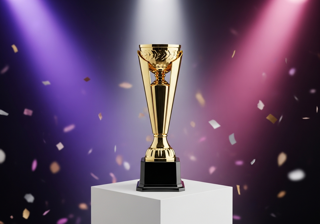 Awards
